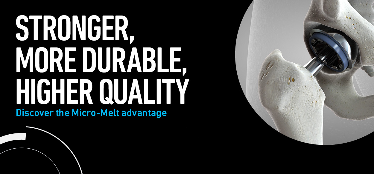 20221108--Medical_CCM Webinar Graphic_Email_3 20221108--Medical_CCM Webinar Graphic_Email_3