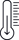 CE_Benefit_Icon_Thermal_Management