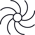 CE_Benefit_Icon_Torque