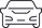 CT_Market_Icon_Automotive