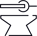 CT_Product_Icon_Forgings