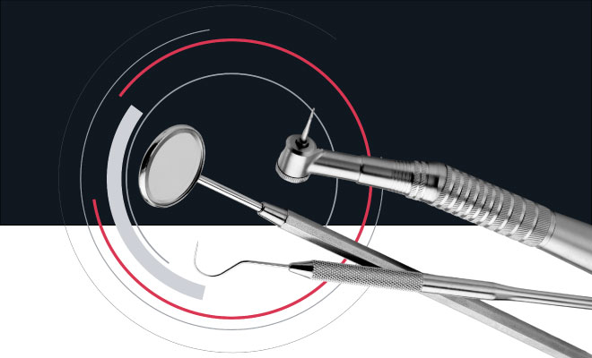 Carpenter-Blog-Assets-dental-equipment-1