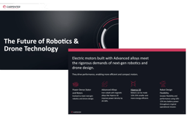 Drone Deck Teaser Image 4 (2)