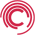 icon-carpenter-technology-logo