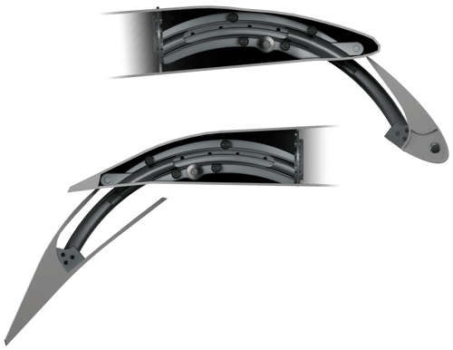 20201022-CT_2.1.2-Aerospace-Structural_Flap-Track-Components_Market-Hero_F-smaller-file-size 20201022-CT_2.1.2-Aerospace-Structural_Flap-Track-Components_Market-Hero_F-smaller-file-size