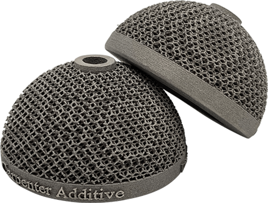 2.7.5_Manufactured-Parts_Electron-Beam-Powder-Bed-Fusion-hero 2.7.5_Manufactured-Parts_Electron-Beam-Powder-Bed-Fusion-hero