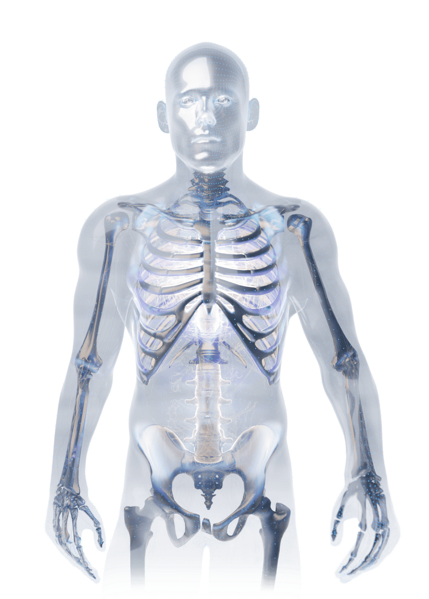 medical-hero medical-hero