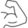 ni-cu-icon-strength
