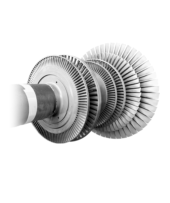 20201019-CT_2.5.3-Energy-Power-Generation_Turbine-Blades_F (1)