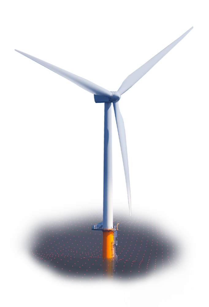 20201106-CT_Sub-Market-Hero-Energy-Wind-Turbine-Ocean_F (1)