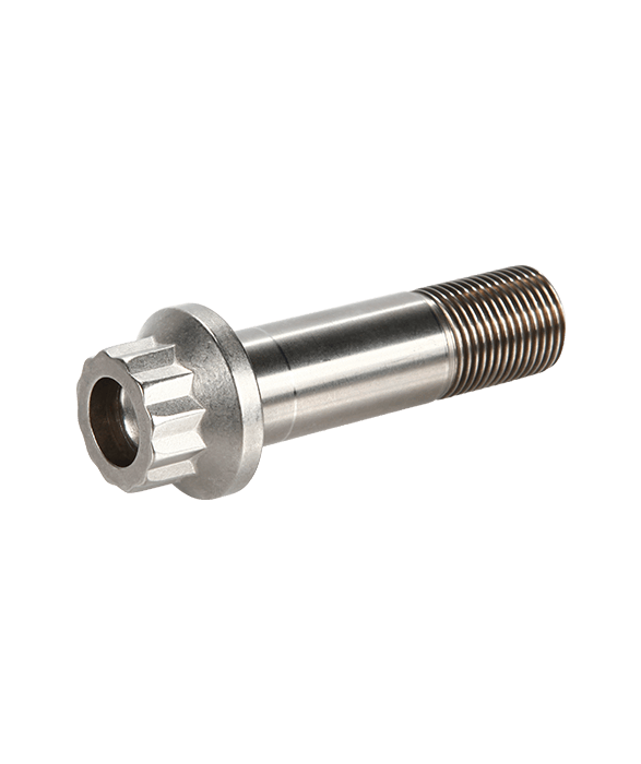2.1.3_Fasteners_Airframe-Fastene 2.1.3_Fasteners_Airframe-Fastene