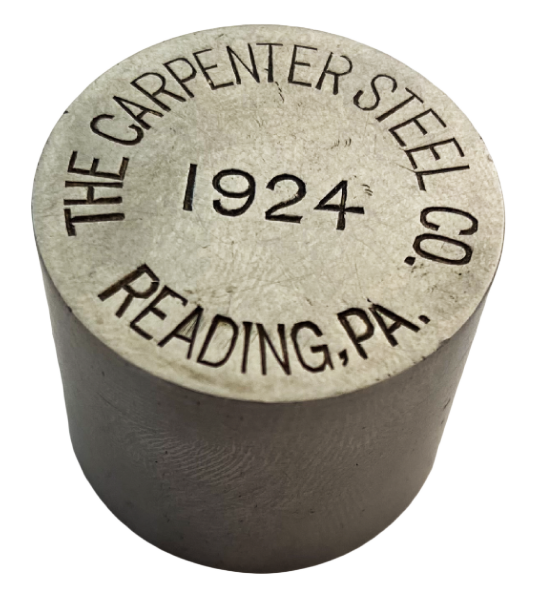 Carpenter-Steel-Billet-1924 Carpenter-Steel-Billet-1924
