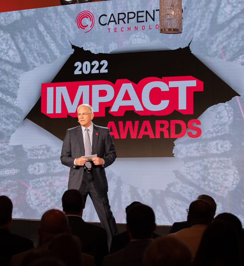 Carpenter-Technology-2022-Impact-Awards-larger
