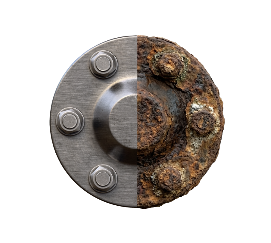 Ni-Cu-Valve-solo-isolated-smaller-Application-spotlight