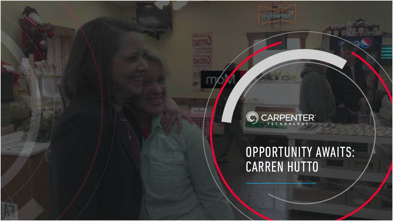 Opportunity-Awaits-Carren-Hutto