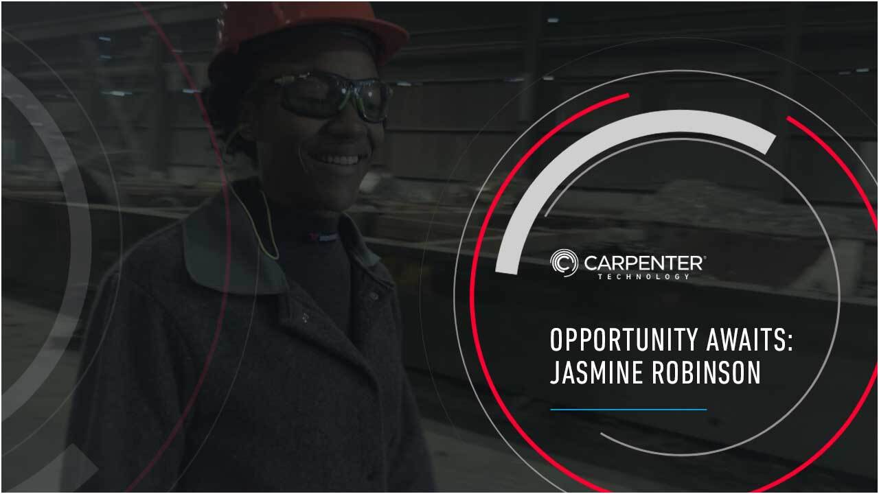 Opportunity-Awaits-Jasmine-Robinson