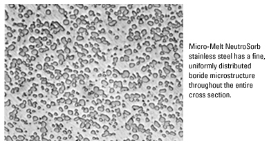 NeutroSorbMar2012-Photo3-surface-and-center-microstruc1000x