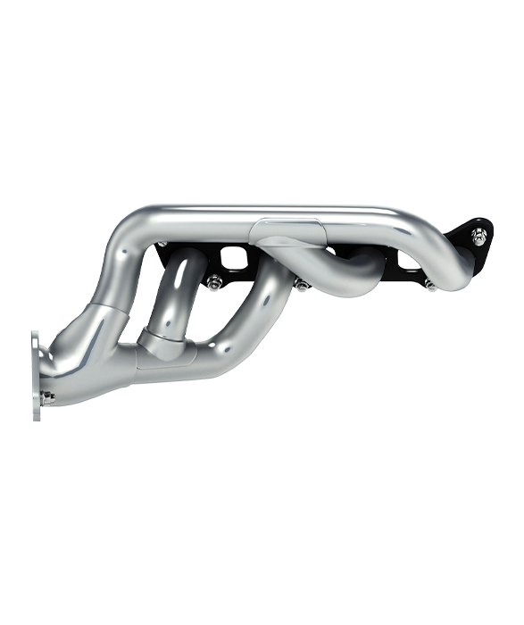 2.2.1_Light-Duty-Vehicles_Exhaust-hero