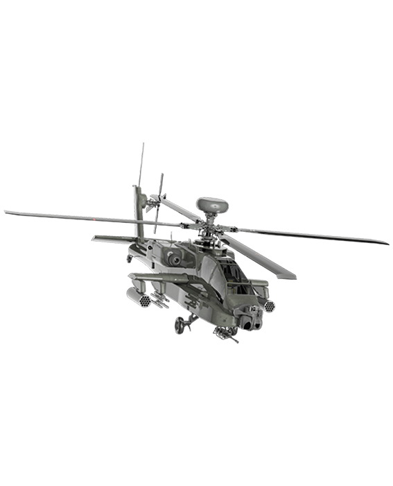 2.4.1_Rotorcraft_Structural-Components-hero-VERTICAL 2.4.1_Rotorcraft_Structural-Components-hero-VERTICAL