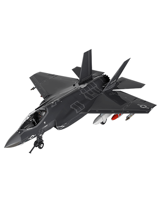 2.4.2_Fixed-Wing_Acuators-hero-VERTICAL 2.4.2_Fixed-Wing_Acuators-hero-VERTICAL