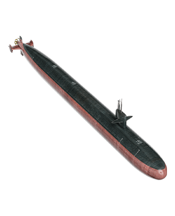 2.4.3_Marine_Motors-and-Generators-hero-VERTICAL