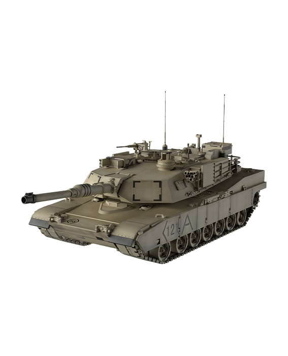 2.4.6_Armored-Vehicles_APUs-hero-VERTICAL 2.4.6_Armored-Vehicles_APUs-hero-VERTICAL