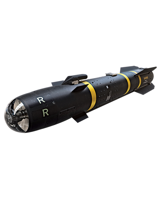 Carpenter-Technology-Defense-Hellfire-Missile-Casings-VERTICAL Carpenter-Technology-Defense-Hellfire-Missile-Casings-VERTICAL