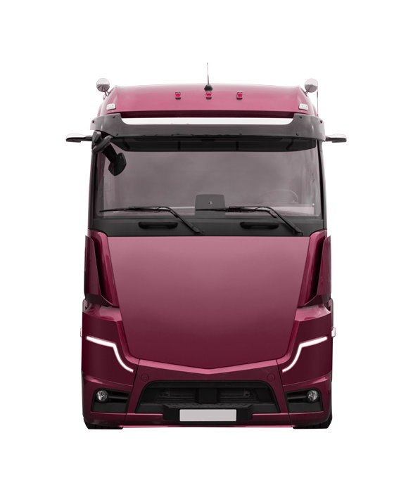 hero-transpo-main