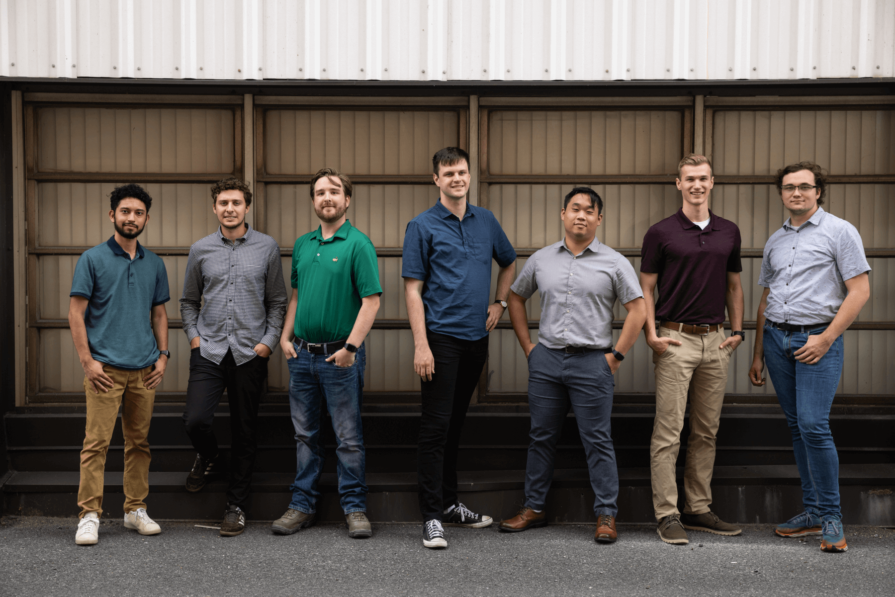 Associate Metallurgist Development Program | Carpenter Technology