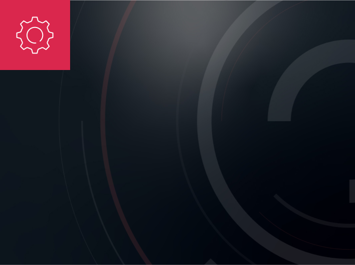 A Technical Guide to Etching Specialty Alloys Carpenter Technology