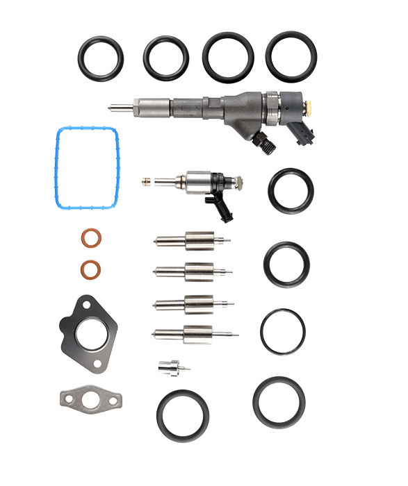 2.2.1_Light-Duty-Vehicles_High-Temp-Gaskets 2.2.1_Light-Duty-Vehicles_High-Temp-Gaskets