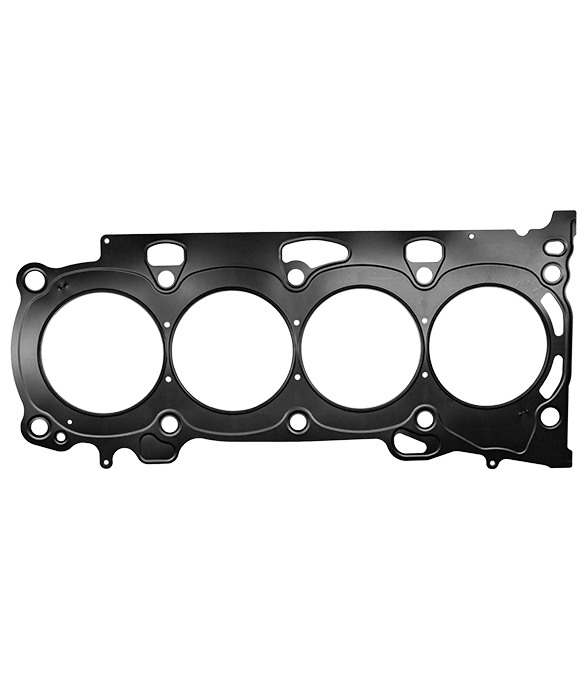 2.2.2_Off-Road-Equipment_High-Temperature-Gaskets