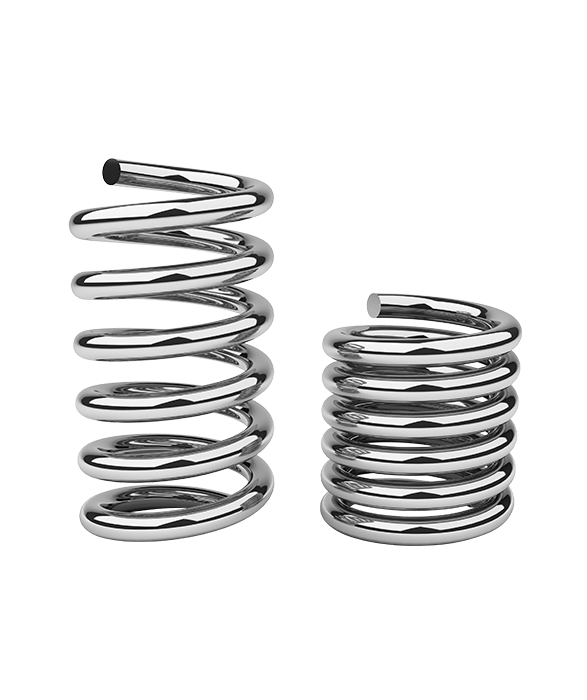 2.2.4_Motorsports-Aftermarket_Titanium-Lightweighting 2.2.4_Motorsports-Aftermarket_Titanium-Lightweighting