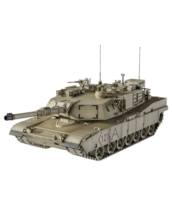 2.4.6_Armored-Vehicles_APUs