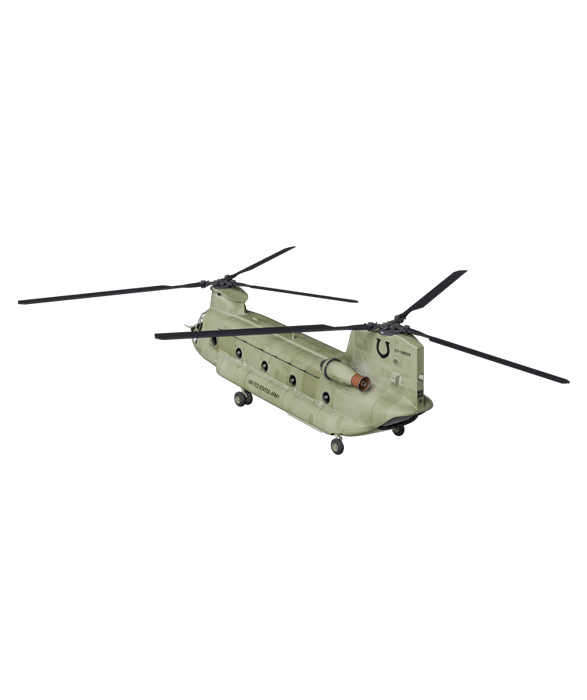 2.4.1_Rotorcraft_Rotor-Shafts 2.4.1_Rotorcraft_Rotor-Shafts