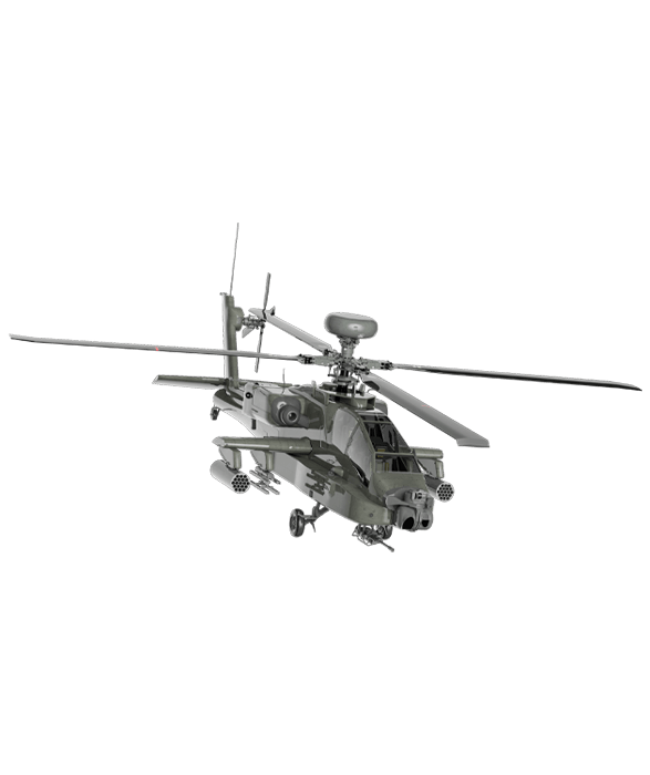 2.4.1_Rotorcraft_Structural-Components