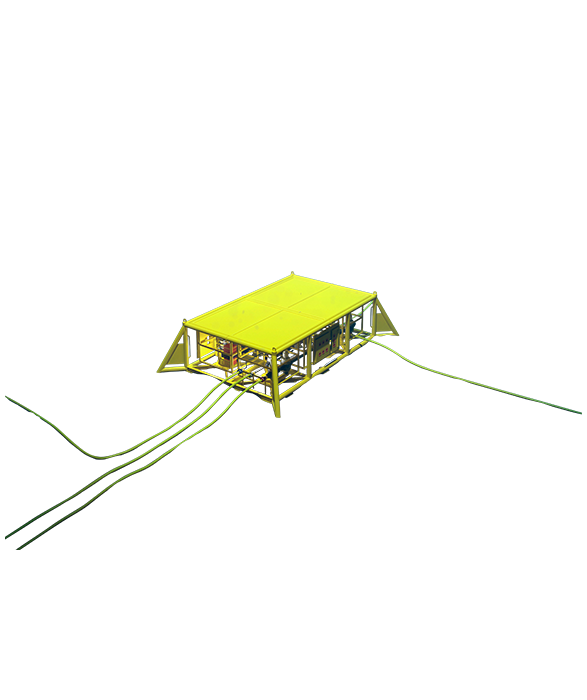 2.5.5_Manufacturing-Parts_Subsea-Support-Systems